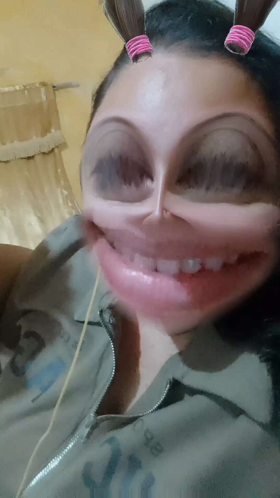 @dani