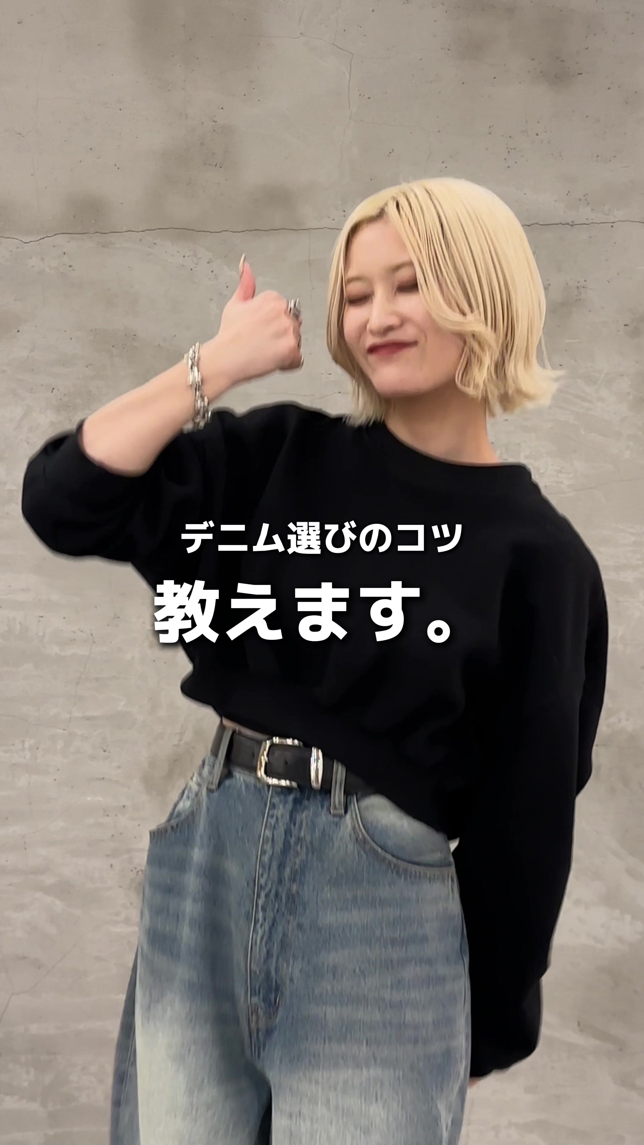 @mi-
