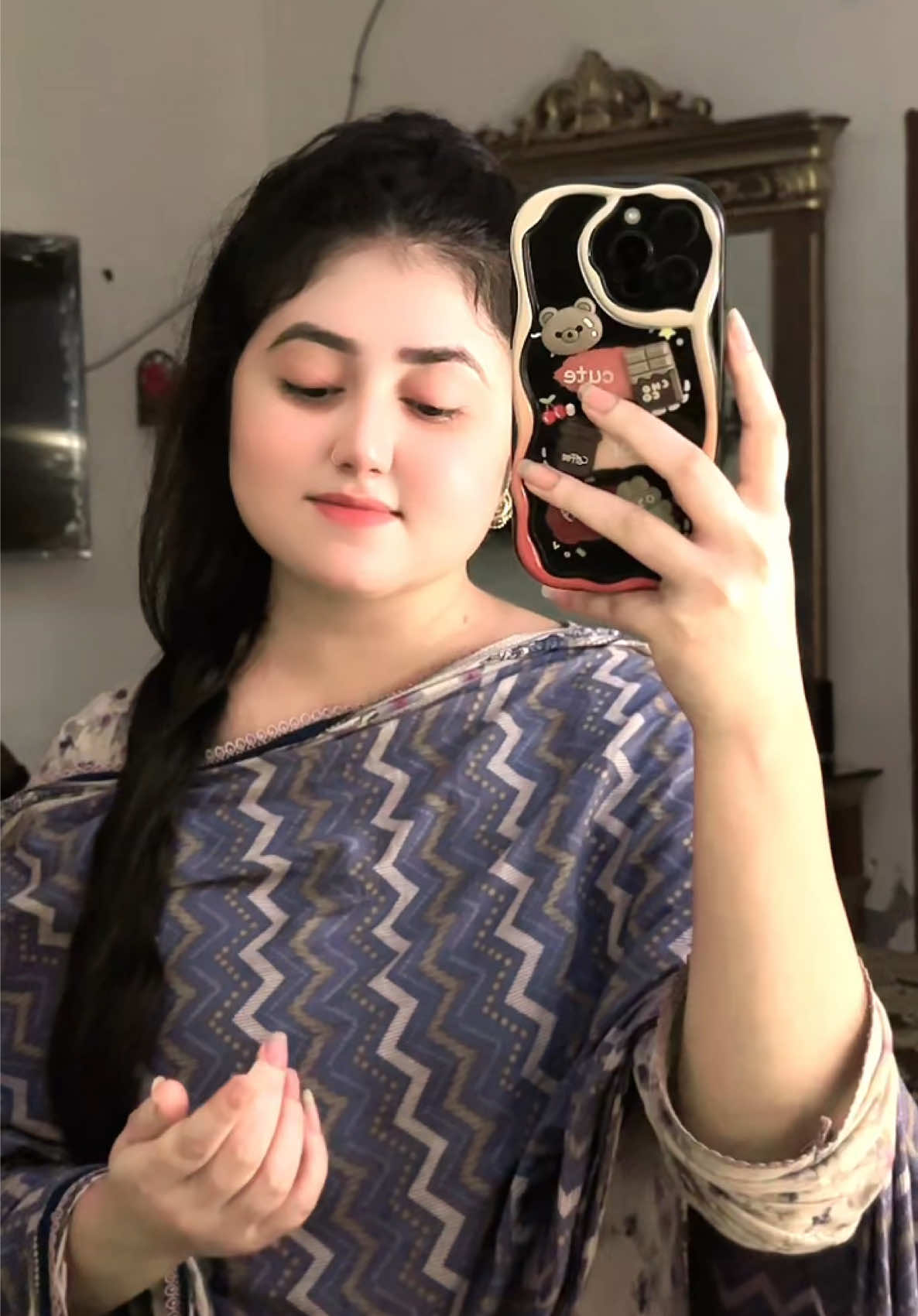 @Mehwish_Khokhar
