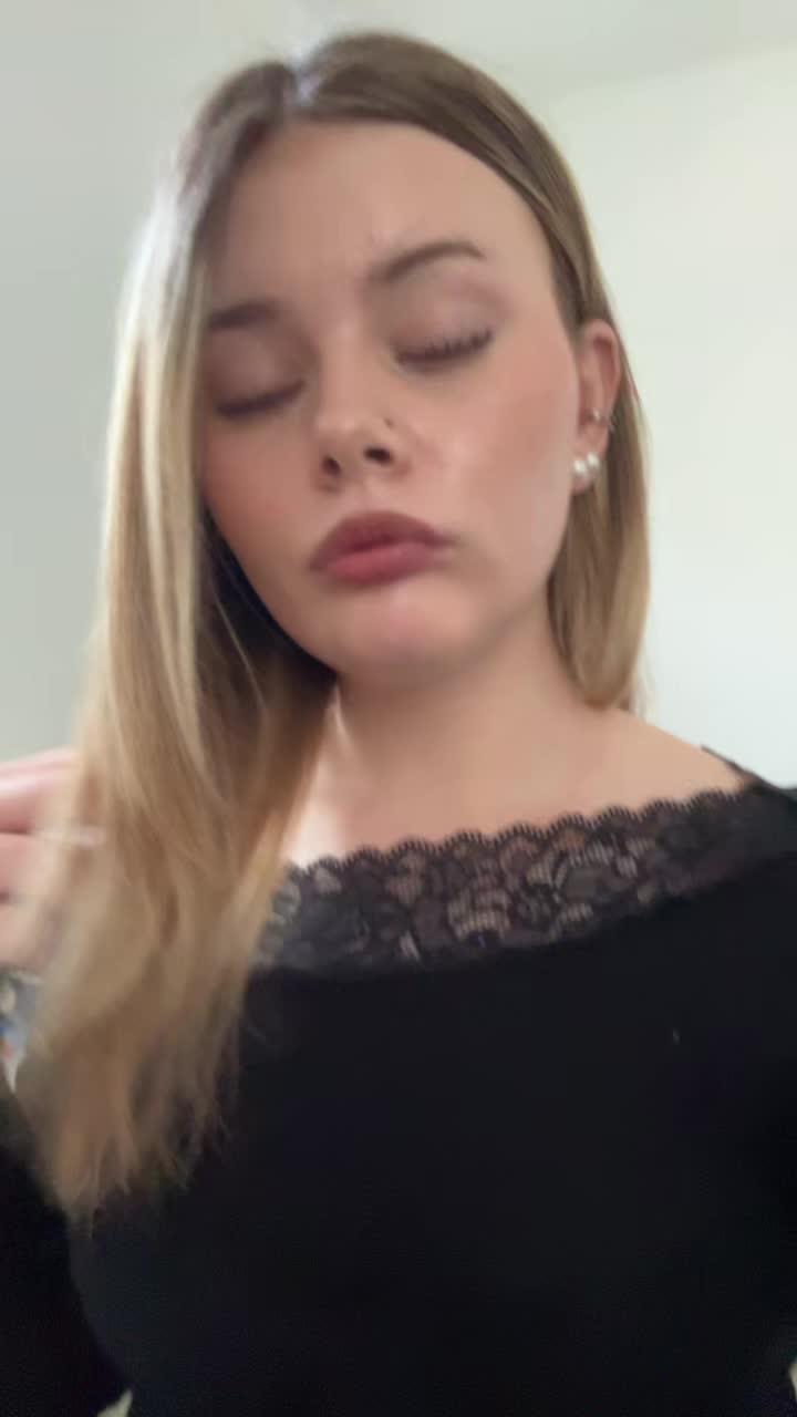 @kailynn.222
