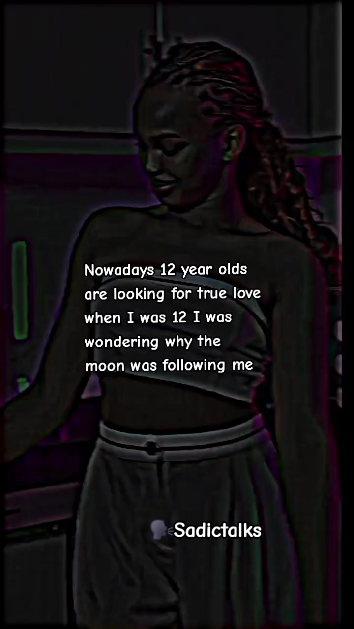 @𝐒𝐀𝐃𝐈𝐂 𝐓𝐀𝐋𝐊𝐒