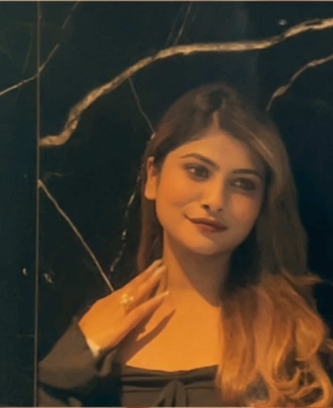 @pratimaa