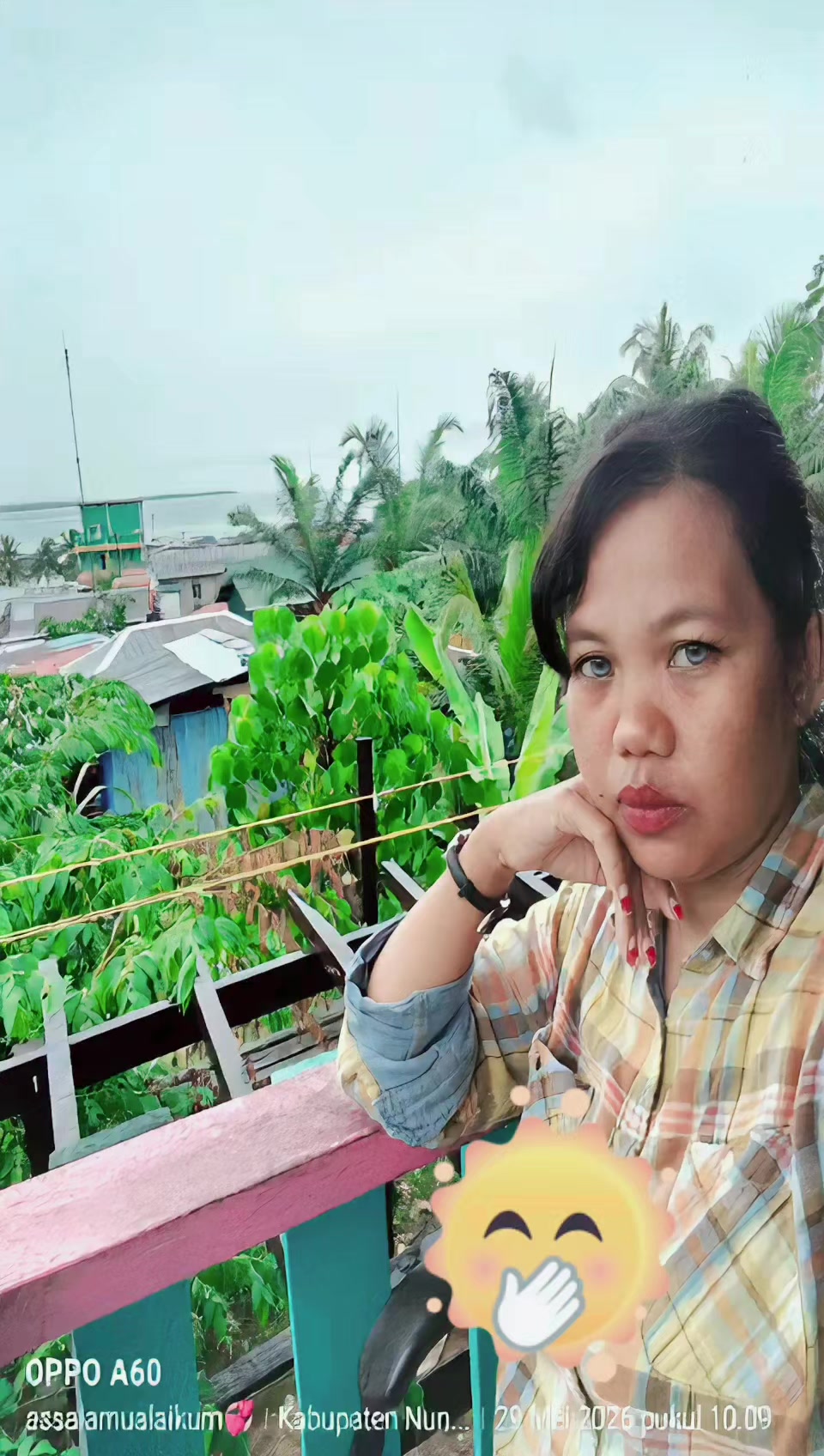 @riana 💐🌺⚡