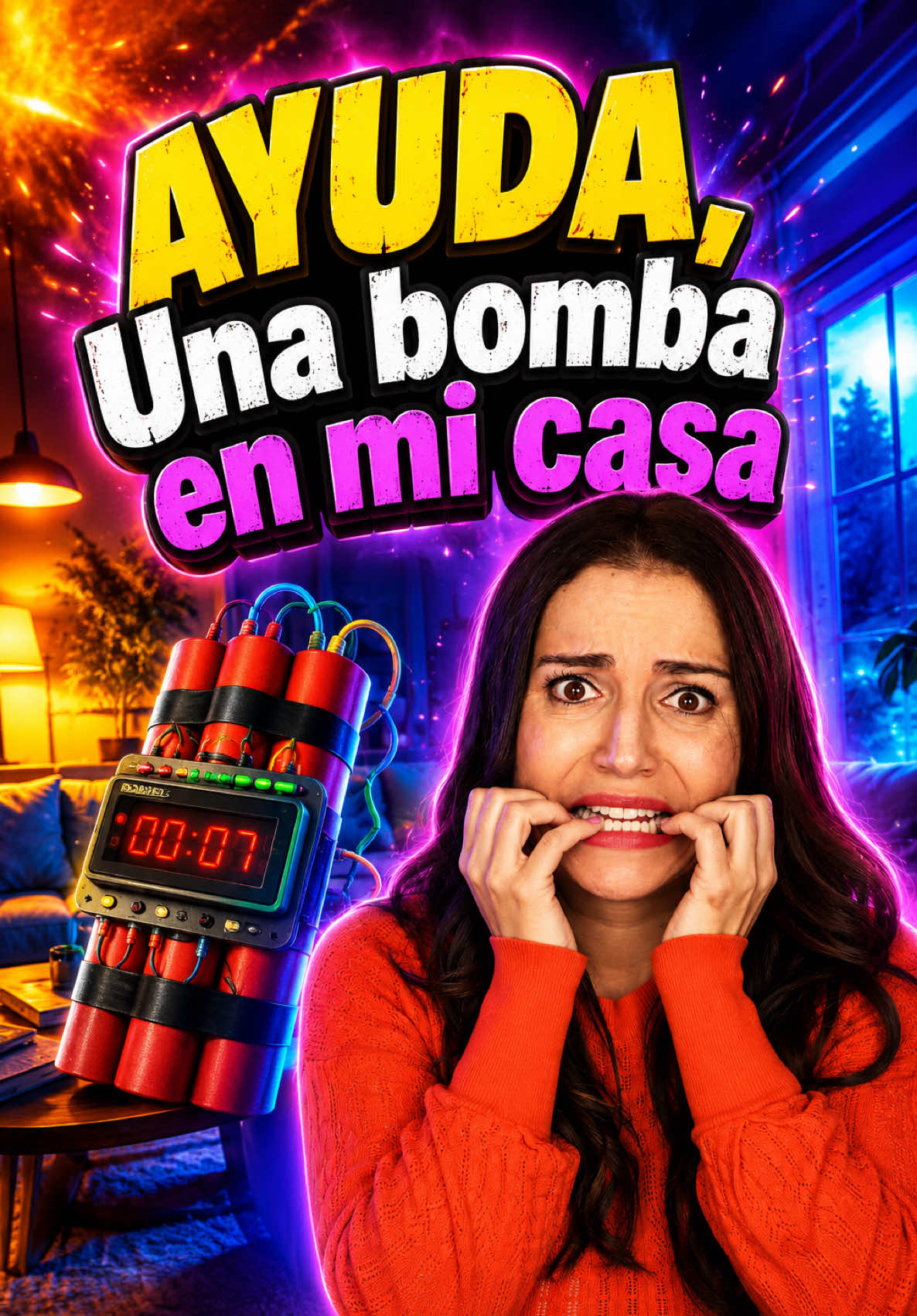 @marielmayora