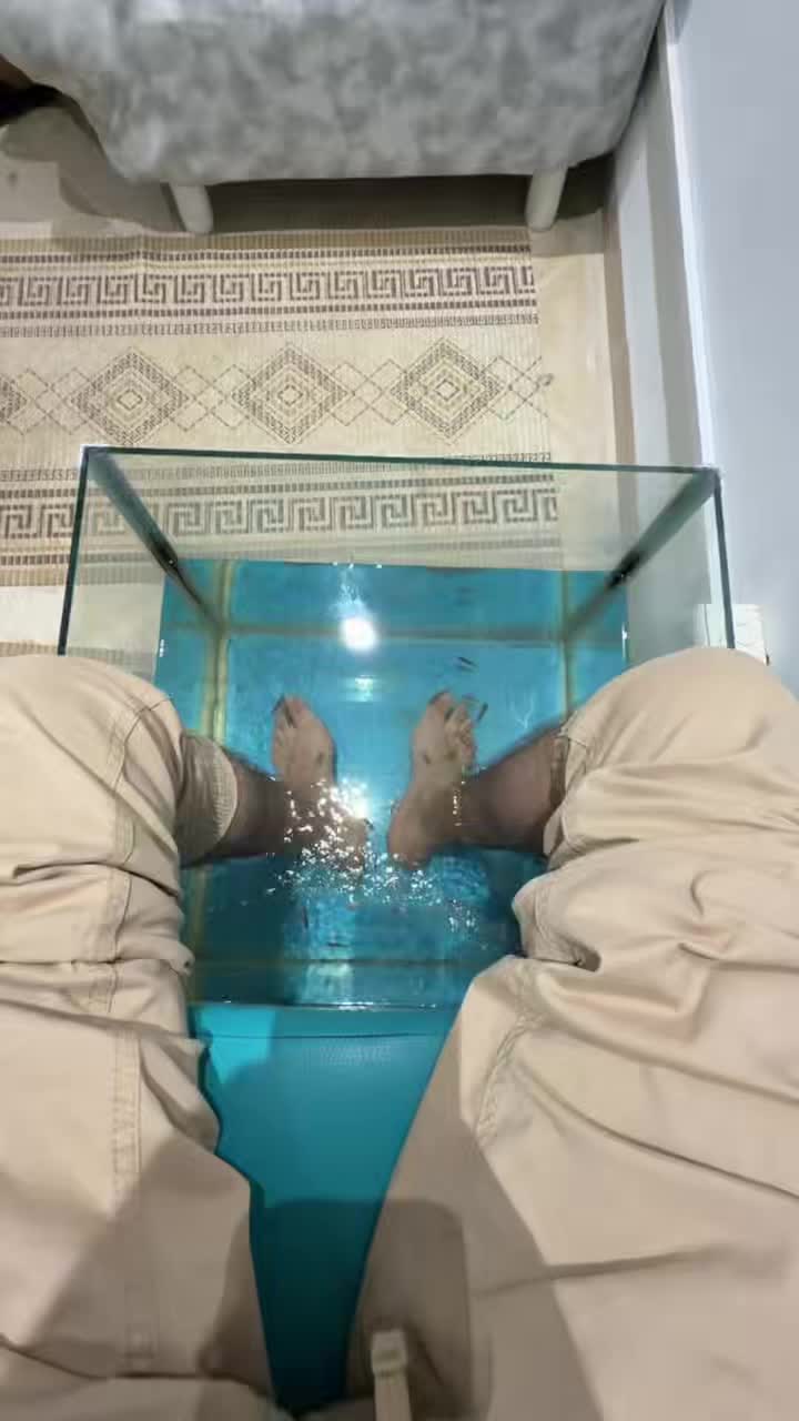 @Ahmed HAJJI 🌍 رحالة