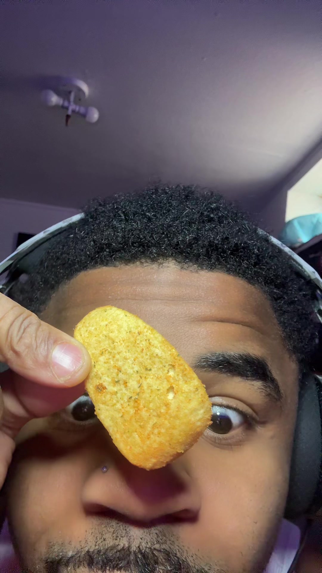 @justjaion