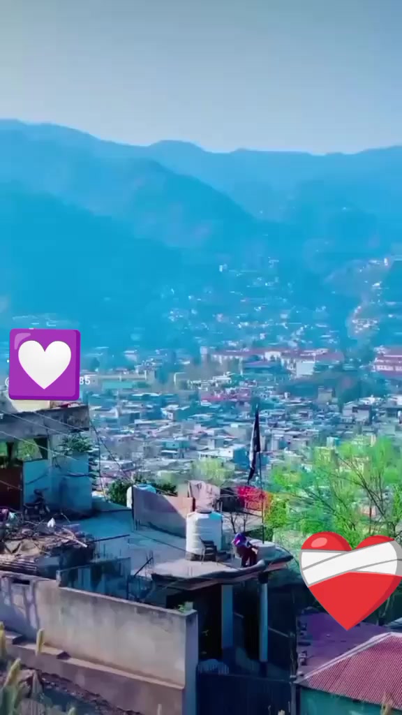 @🥀🥀💔Abad Alik1 ❤️&zwj;🩹💔🥀
