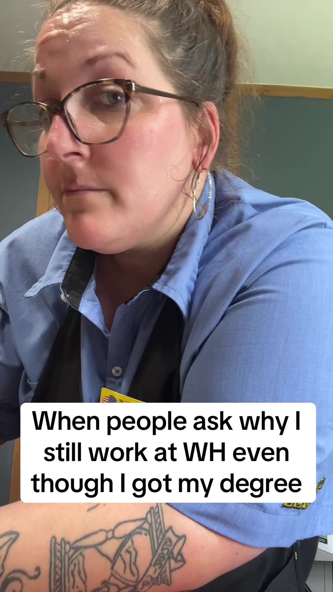 @deluluwithstandards