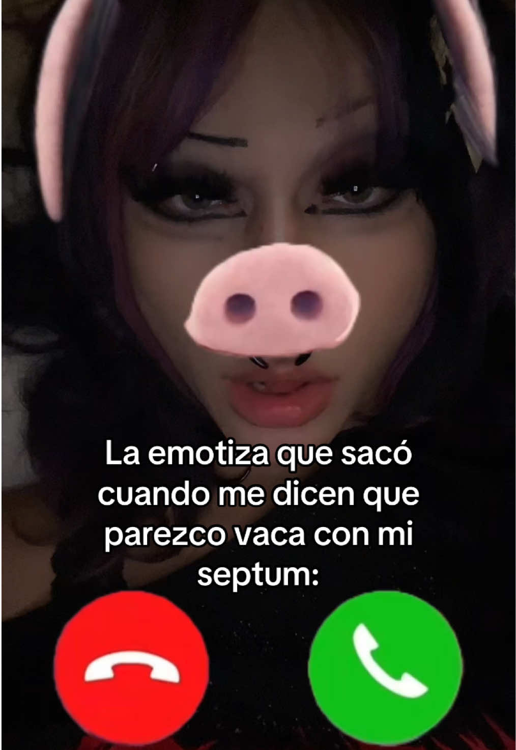 @Cebolla.cocida