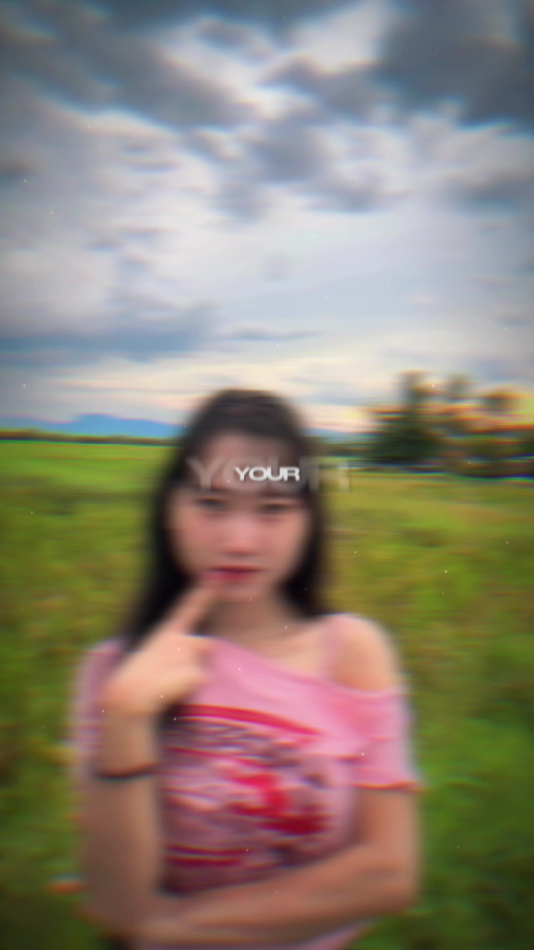 @Diana🦋