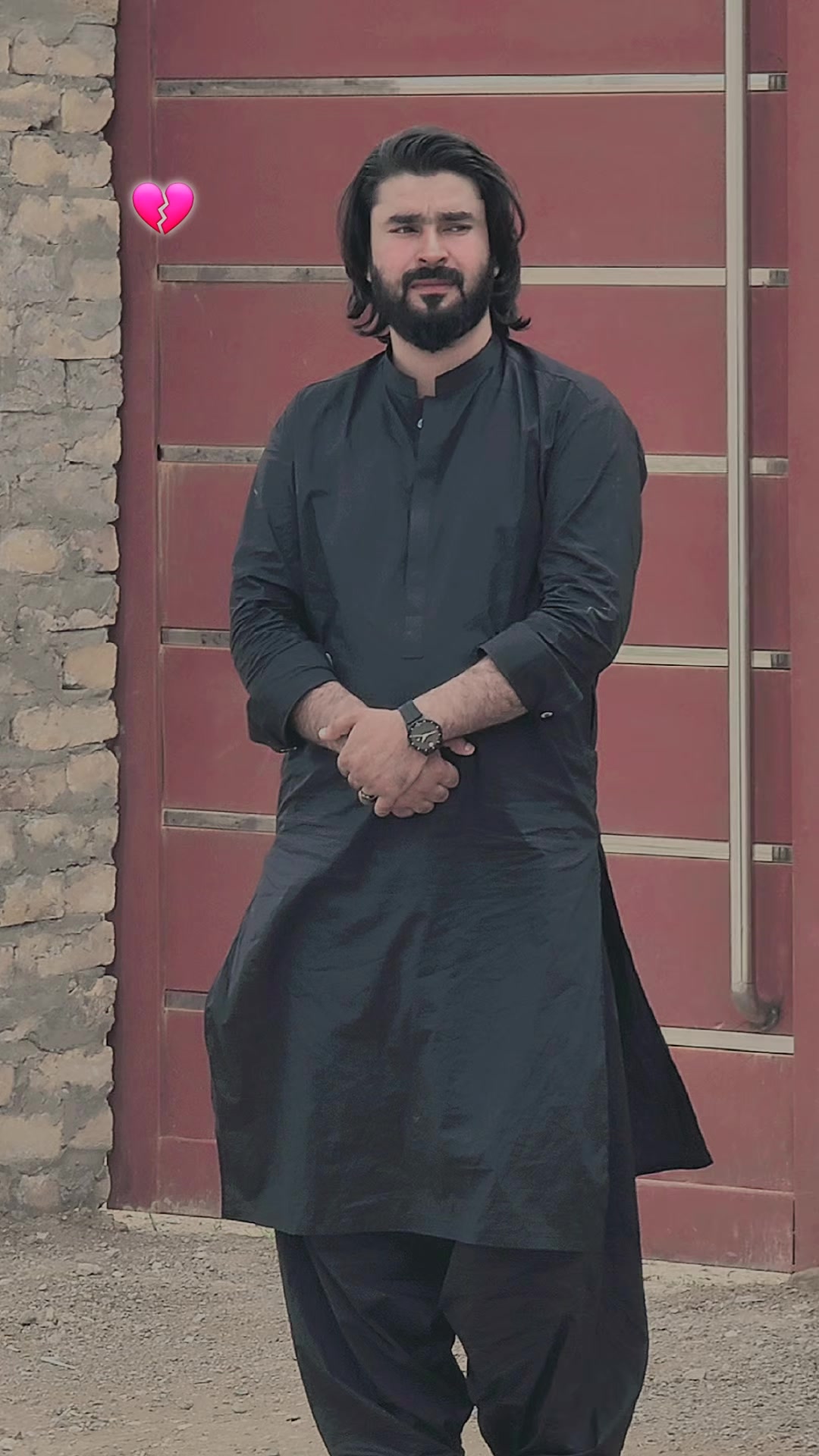 @🌀&diams;___🖤《بازہی  کاکڑ 》🖤___&diams;🌀