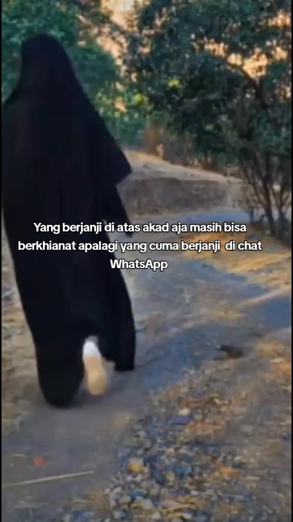 @🕋Shollalahu ala Muhammad🕋