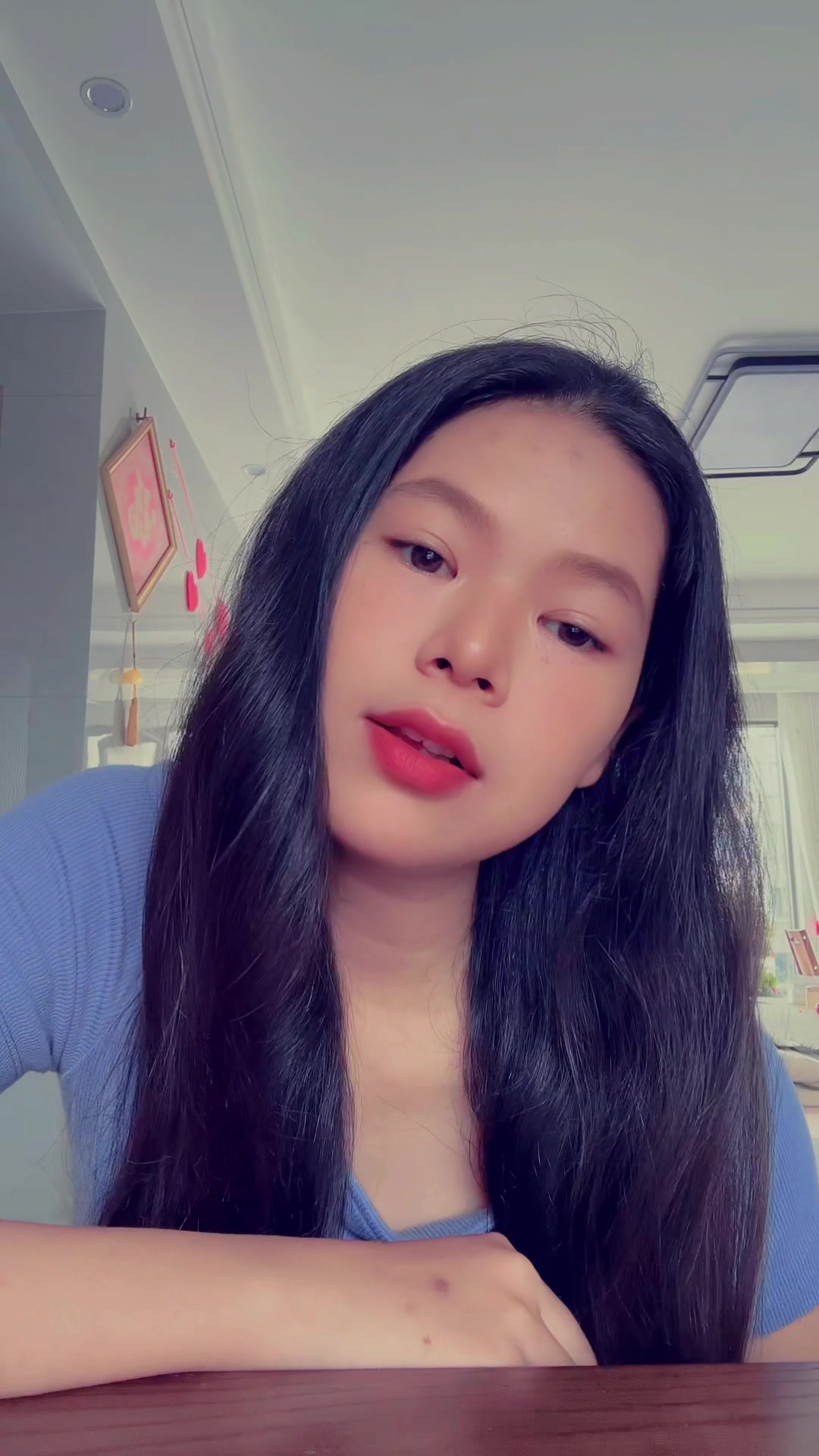 @Nia🇨🇳🇲🇨