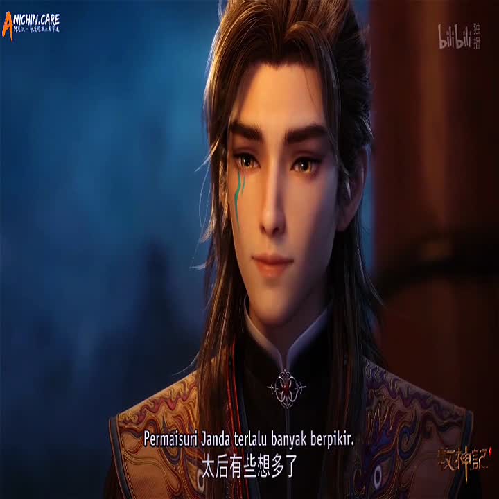 @Finzz逆天 ❄️