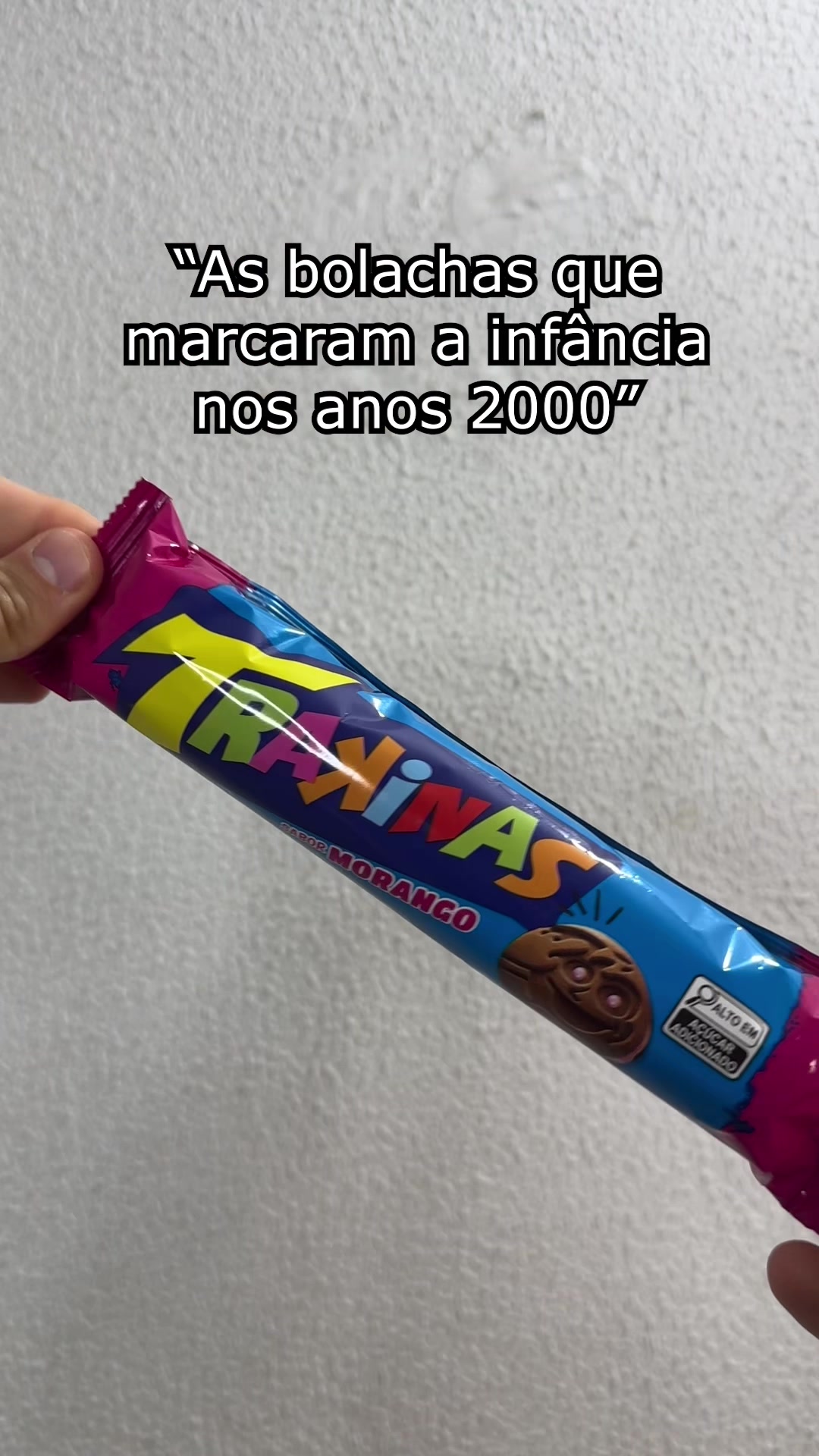 @João Baptista