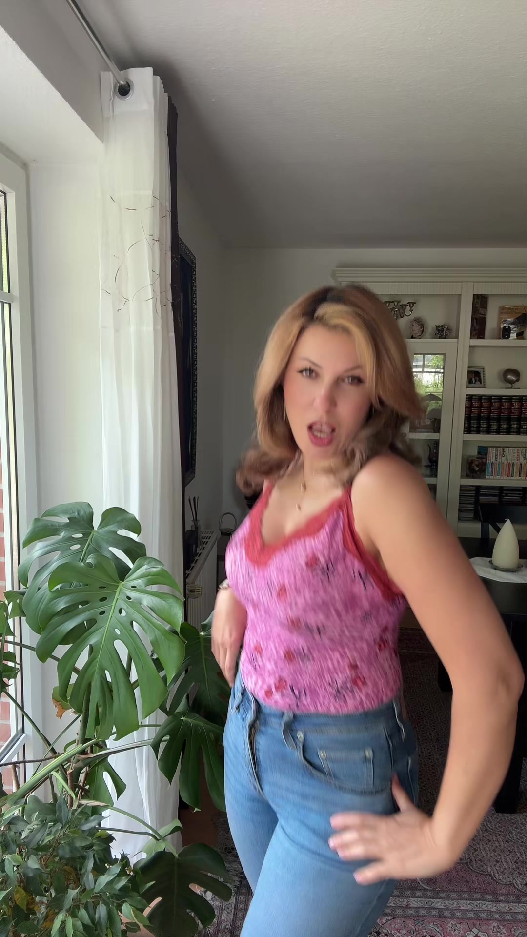 @Kittysecret