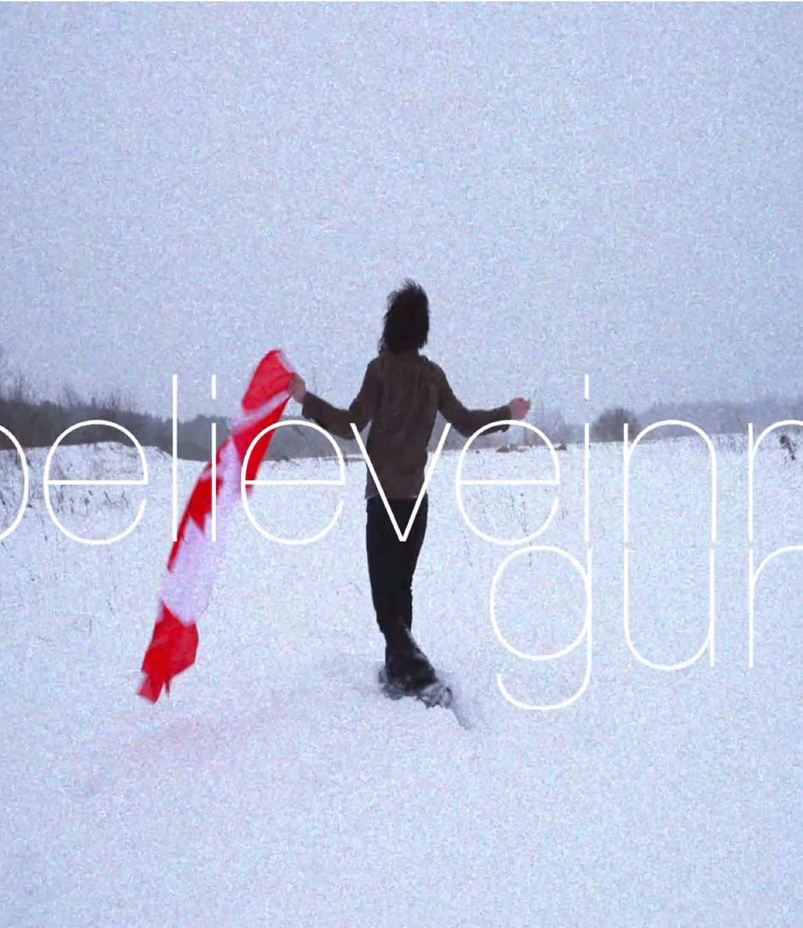 @Gunnr