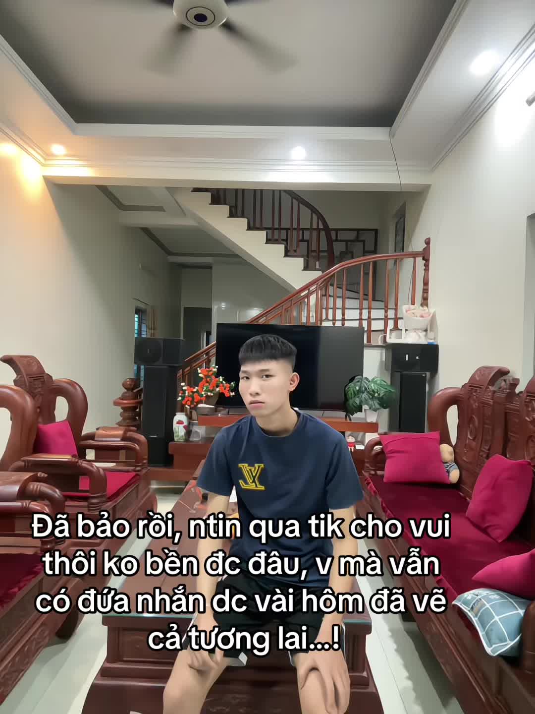 @Hoà Hà Nam…🖇️