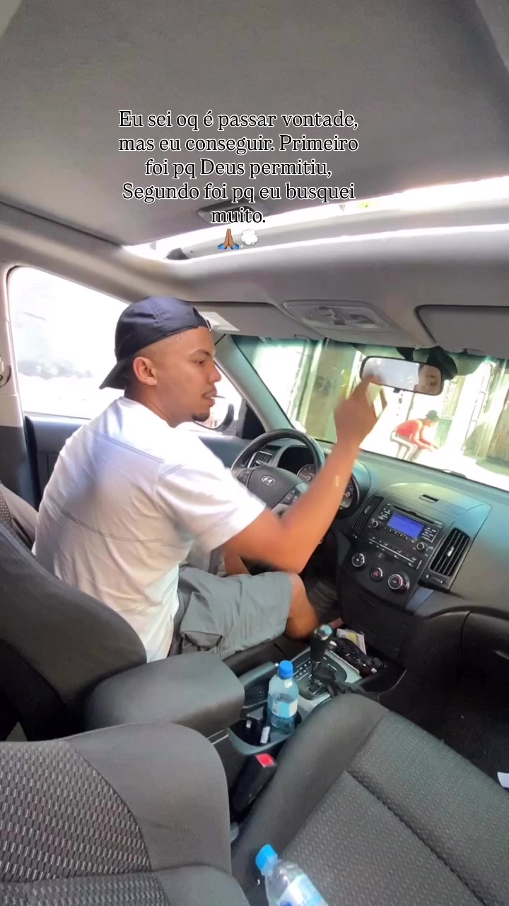 @Josué Ferreira
