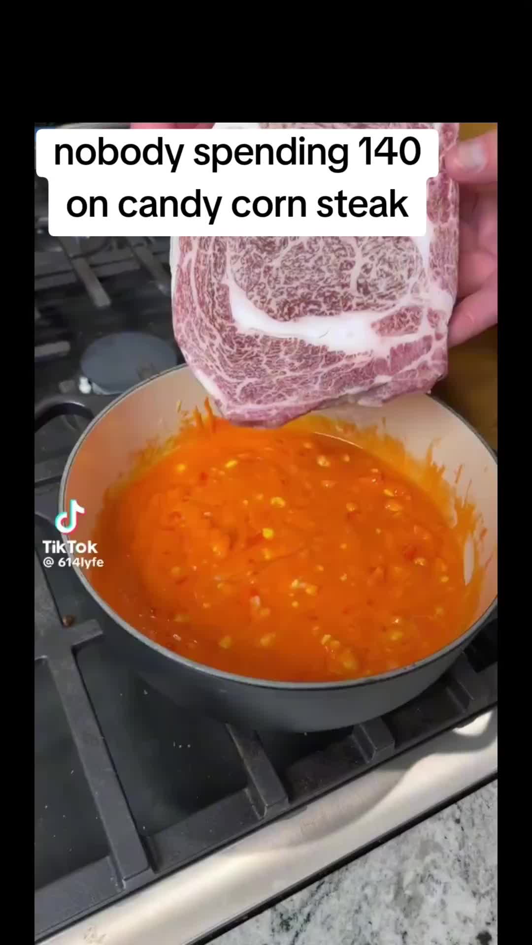 @Uglybigmac78