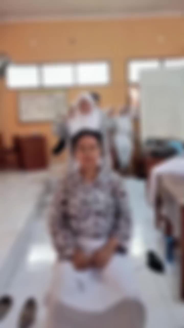 @teaterintan_smagala