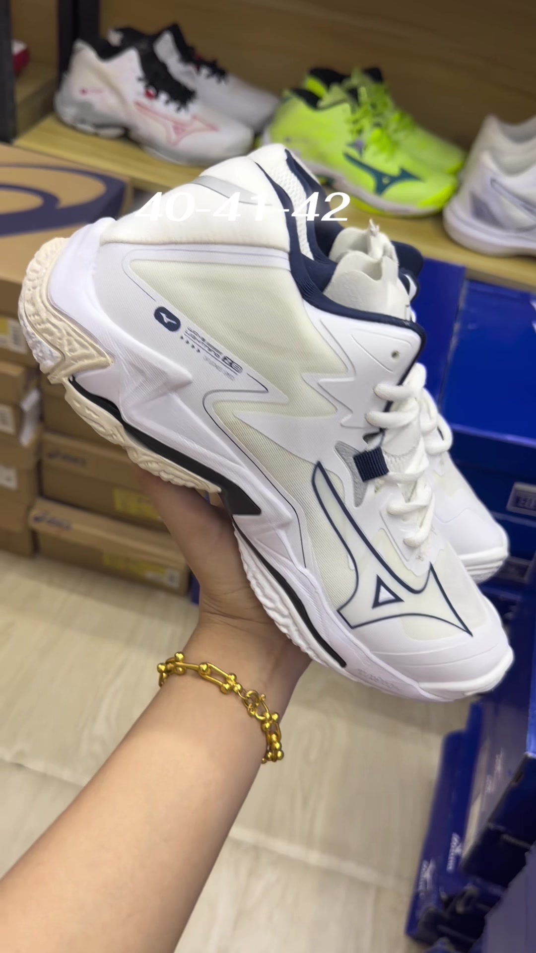 @TXshop 🏸