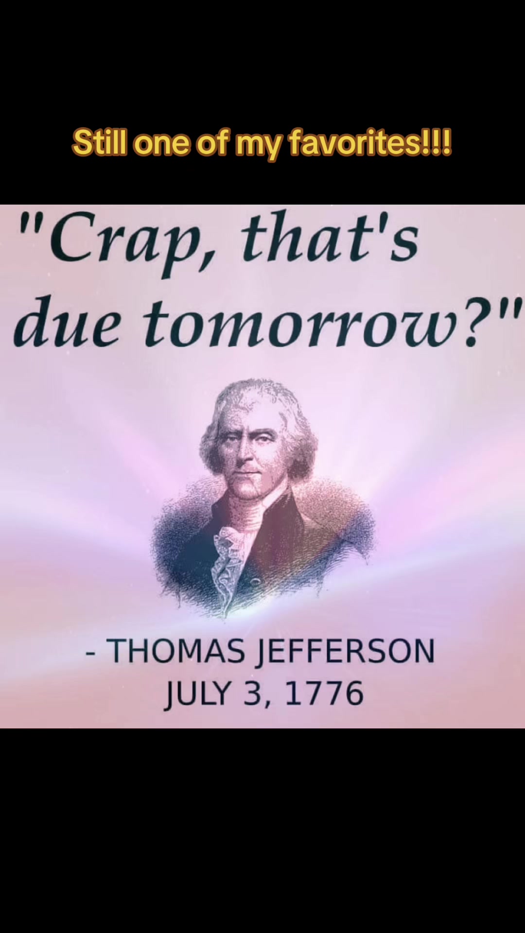 @James Campanella