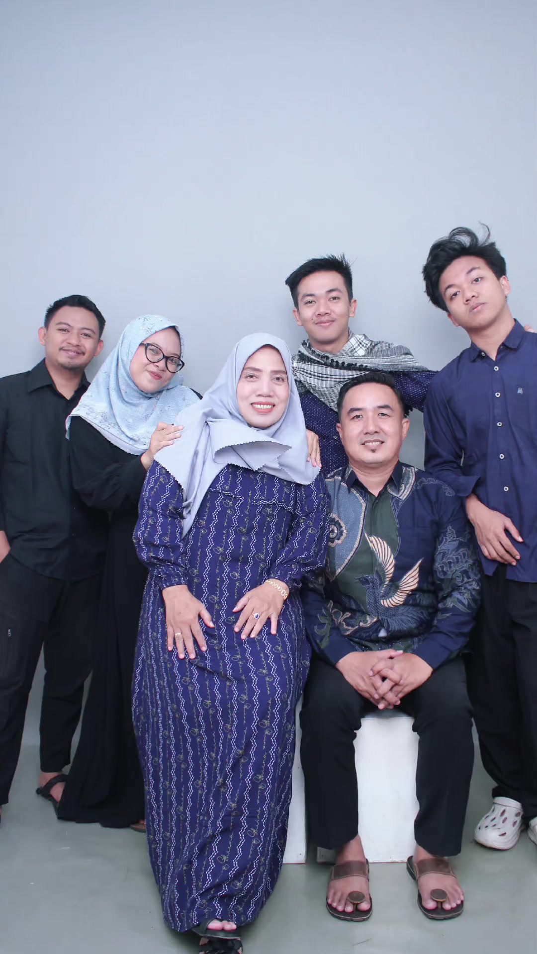 @hamim studio