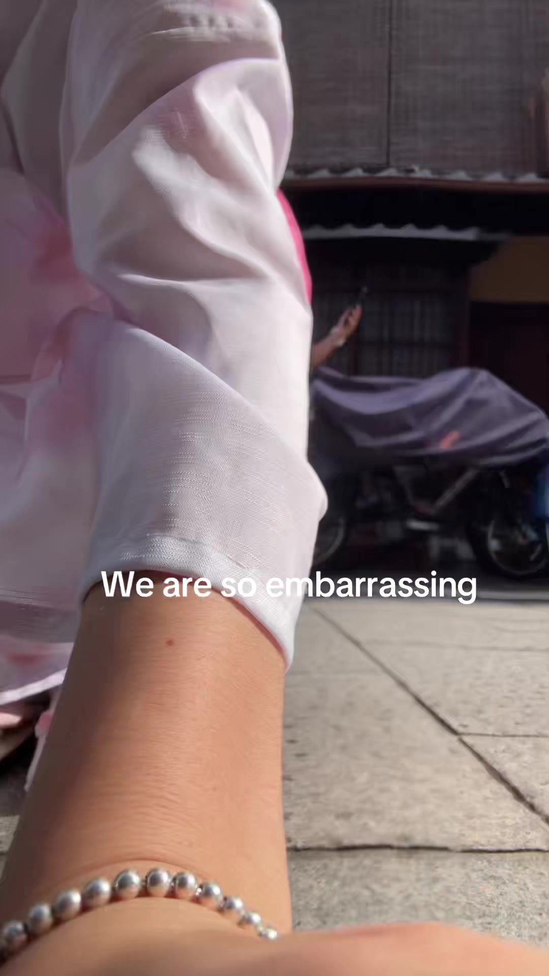 @av 🐇