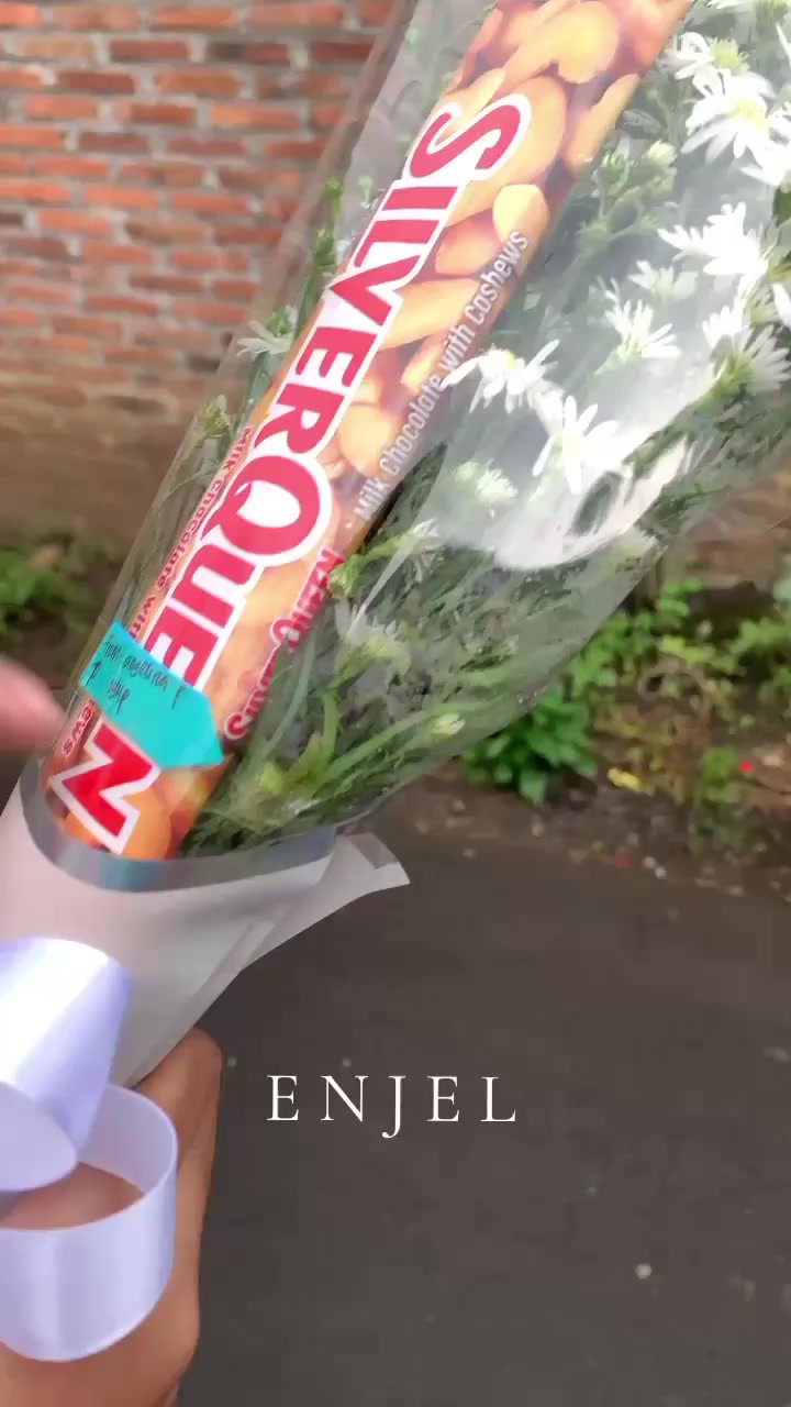 @jejee