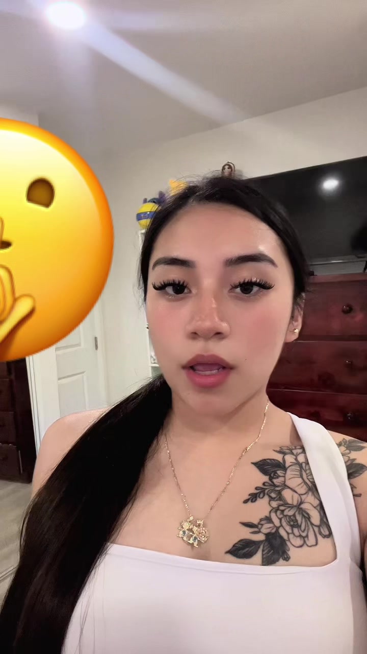 @Diana Reyes
