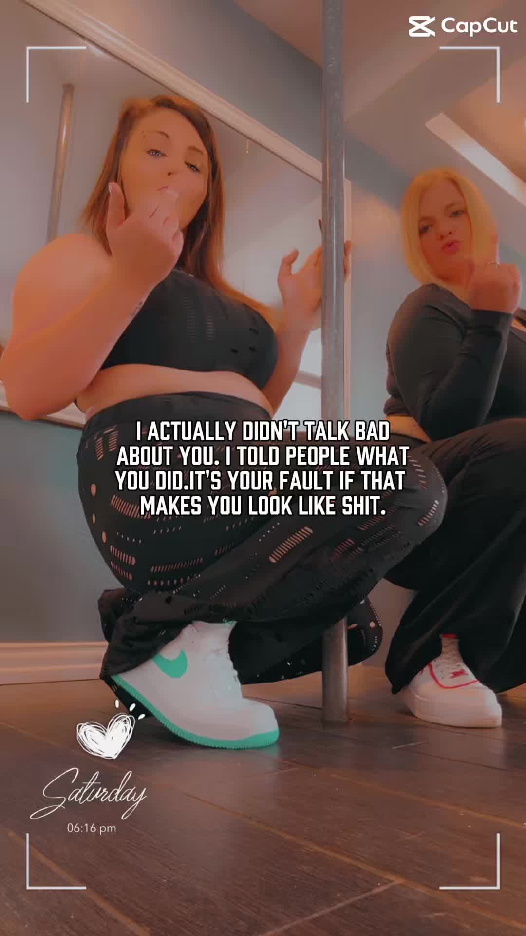 @Brittbratt573