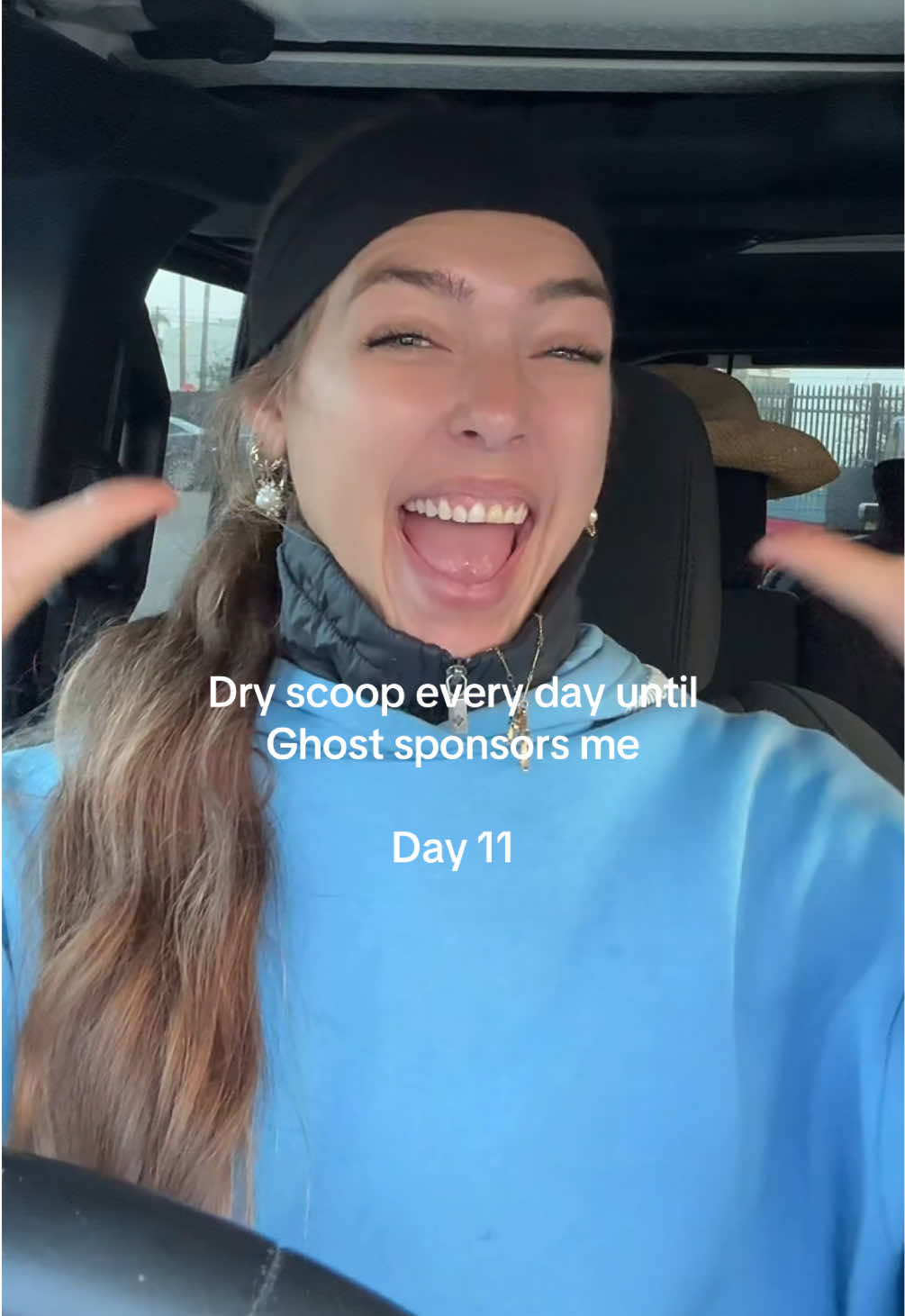 @Dpopp
