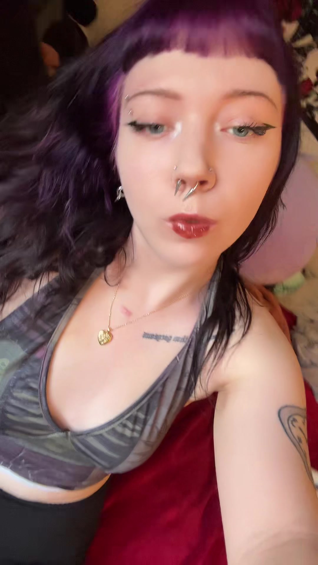 @liz🪷🖤