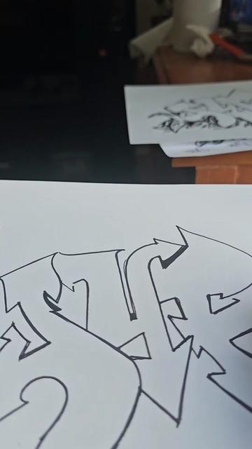 @renoartdeshow