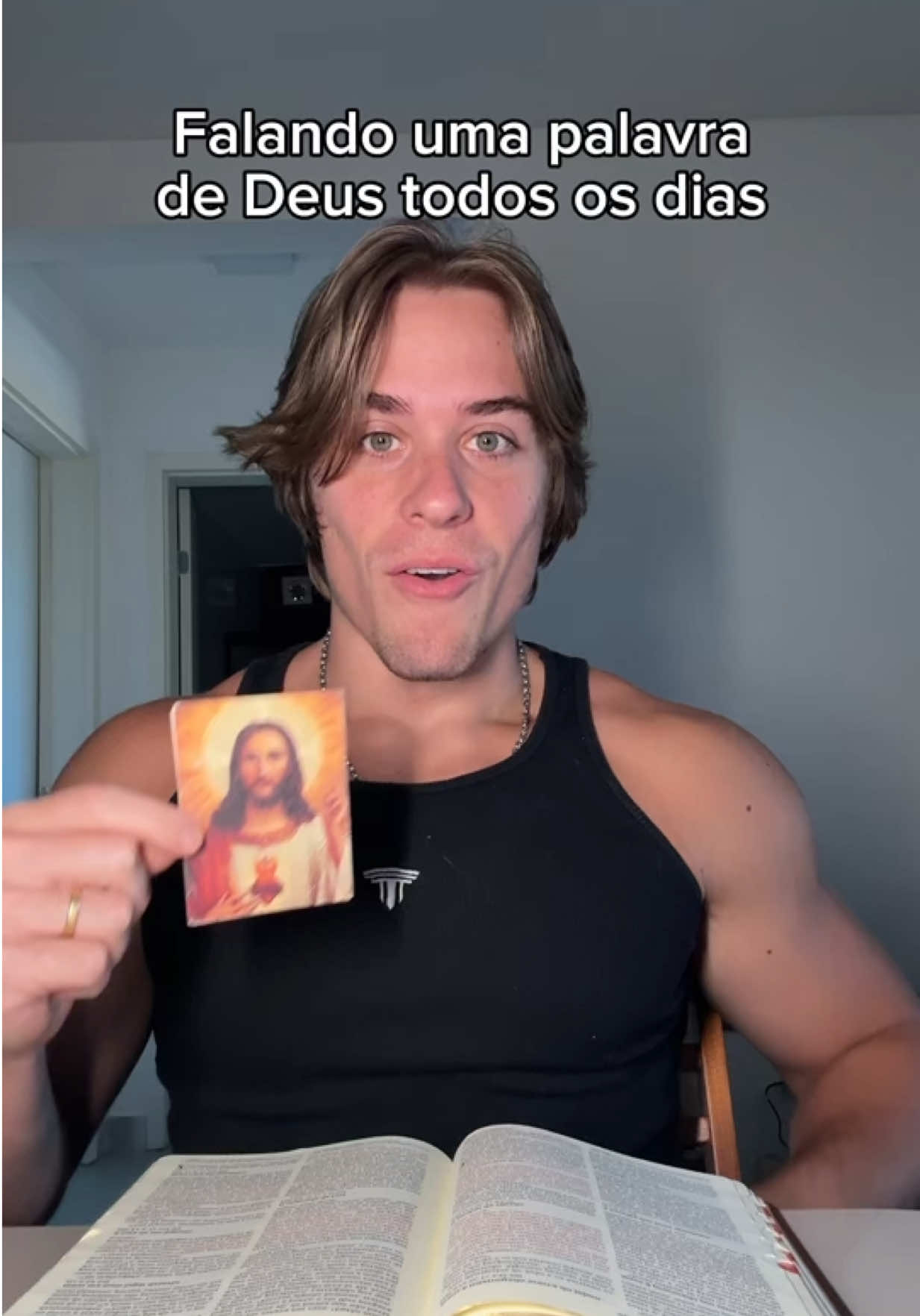 @luizdutkas