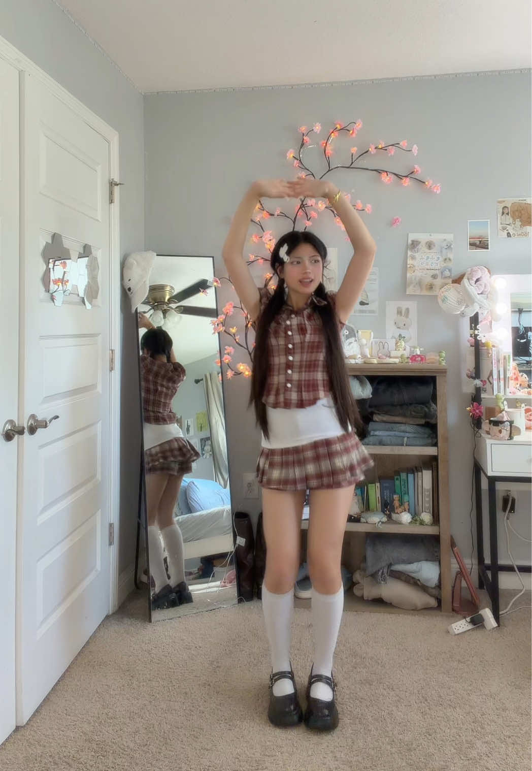 @iknownat