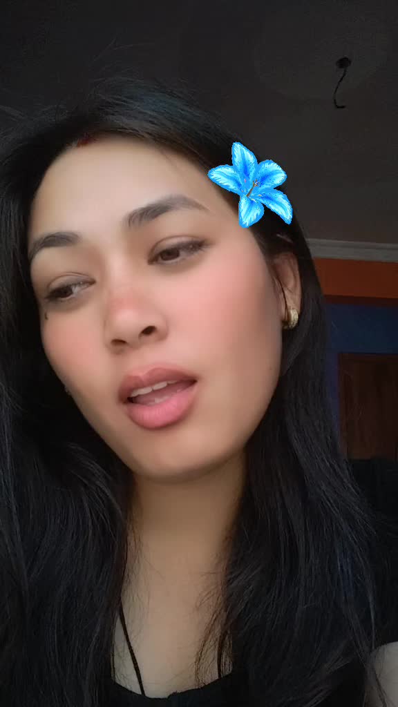 @riya rajbhandari