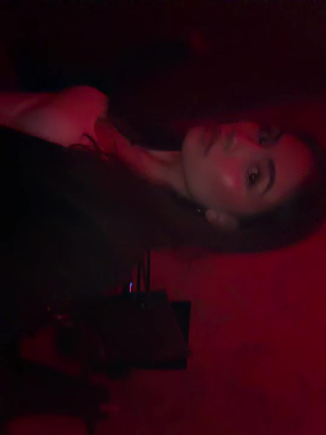 @qhahwi