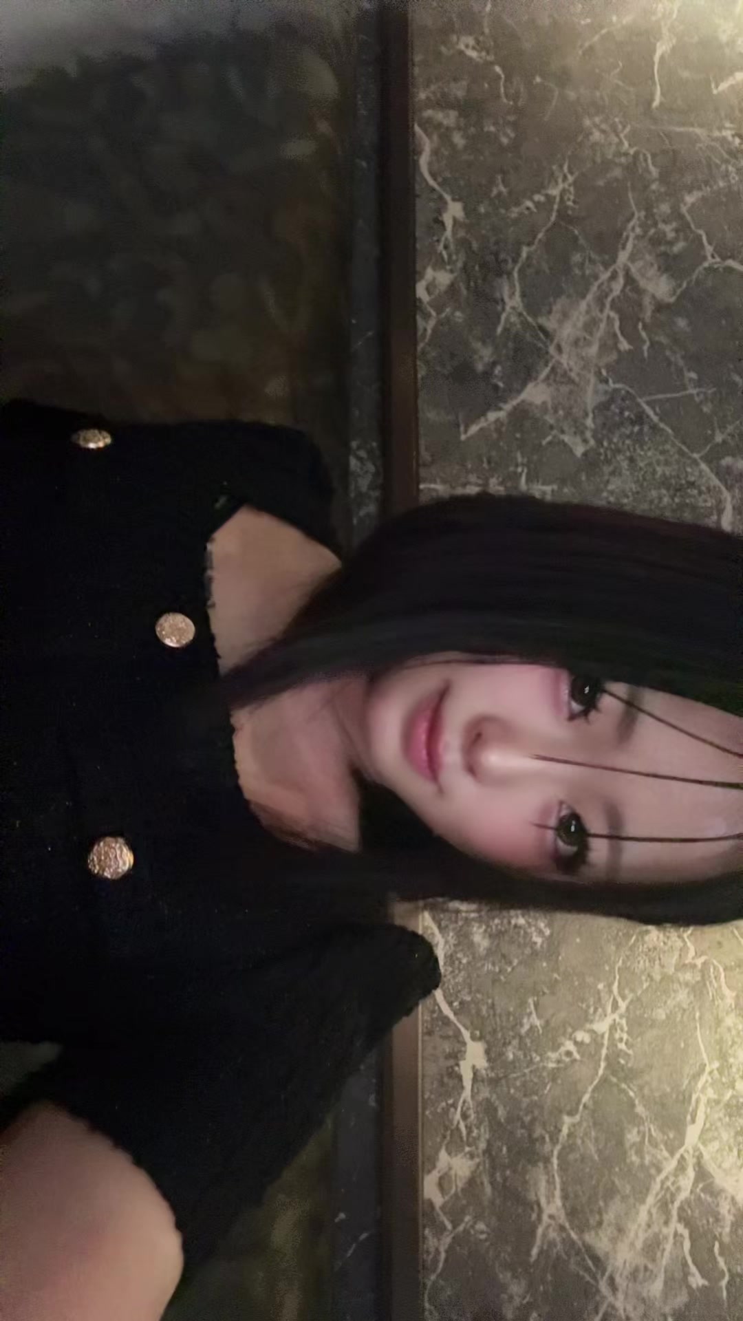 @かでぃん