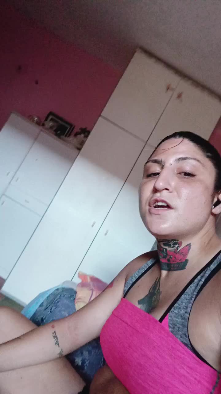 @ILKARMASAVAGE23
