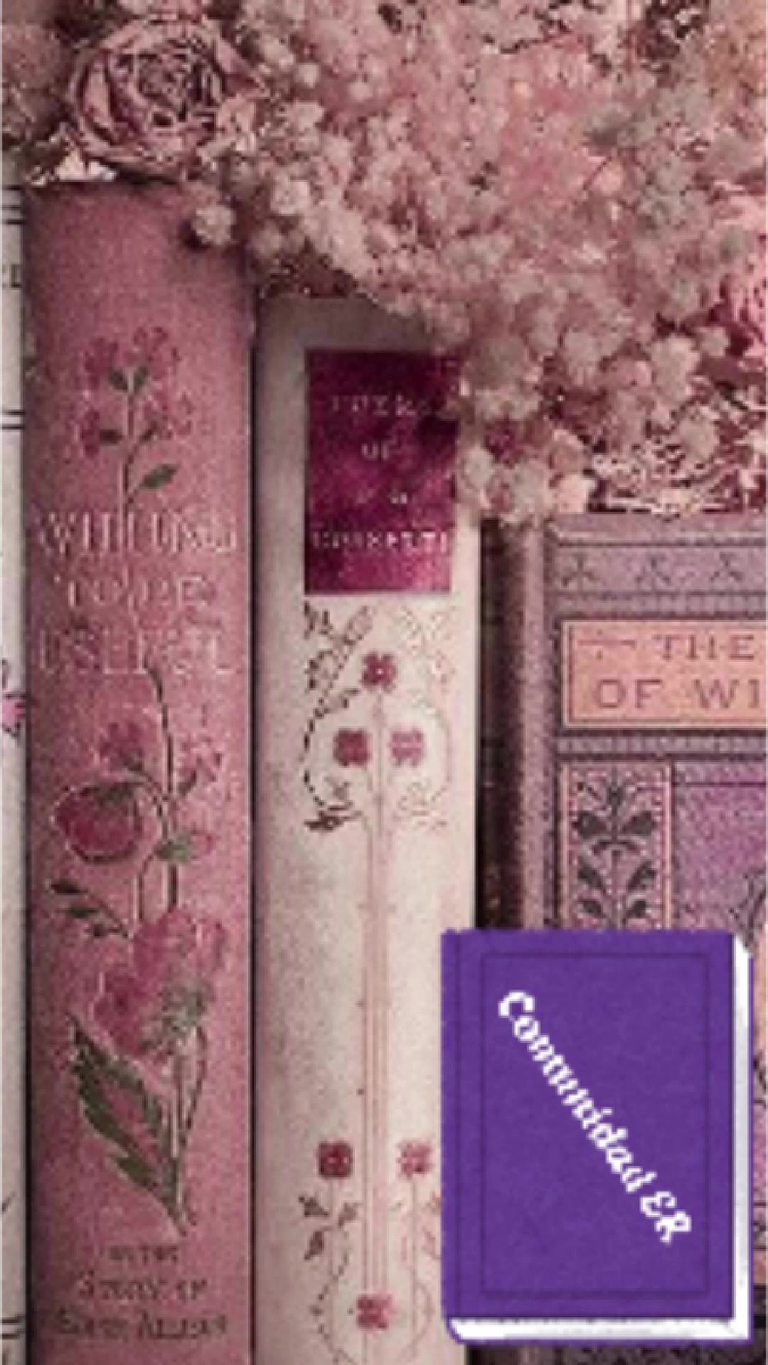 @wsaid.Librarian 📚💫