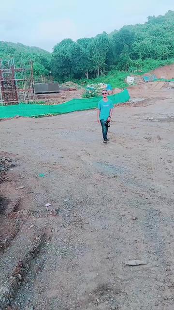@स्वार्थी दुनियाँको बेग्लै म