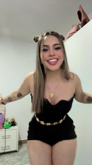 @Tamy