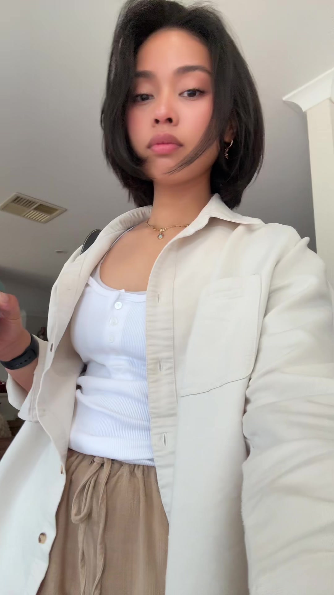 @trishuur
