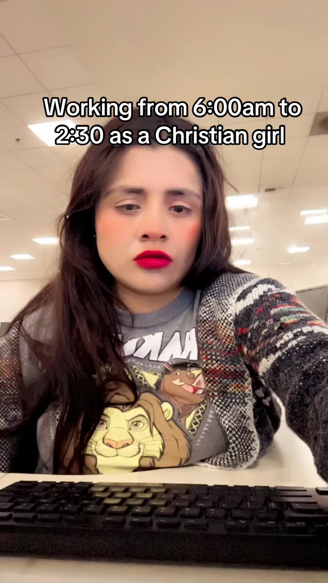 @Dianita1998