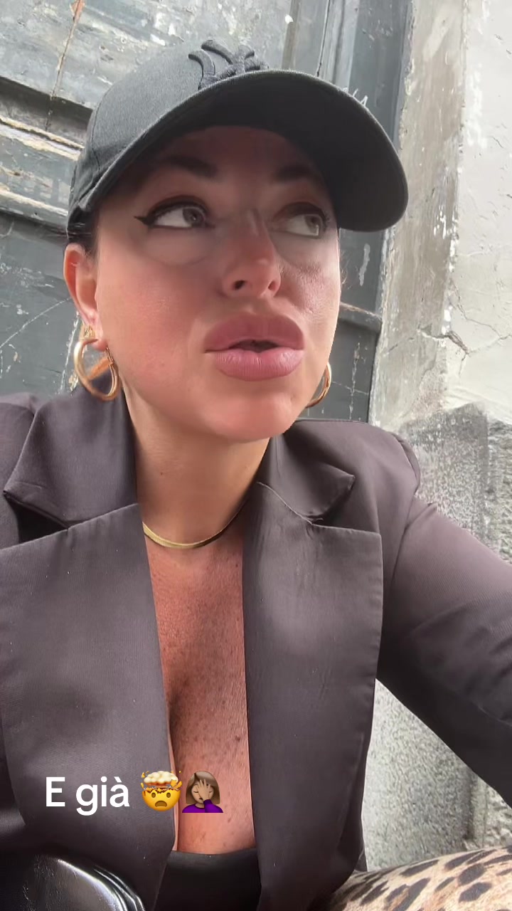 @Giovi abbate86