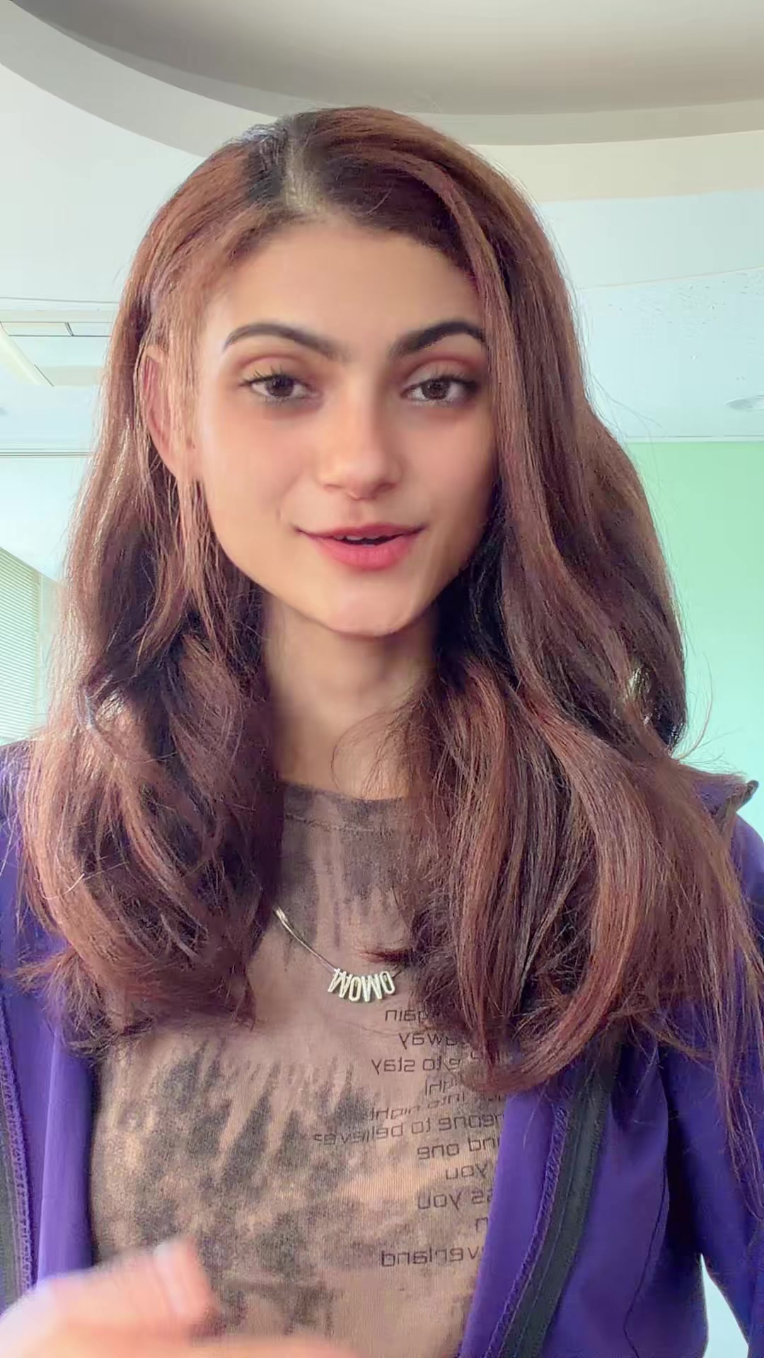 @Ms.Acharya🇳🇵🕉️🫶