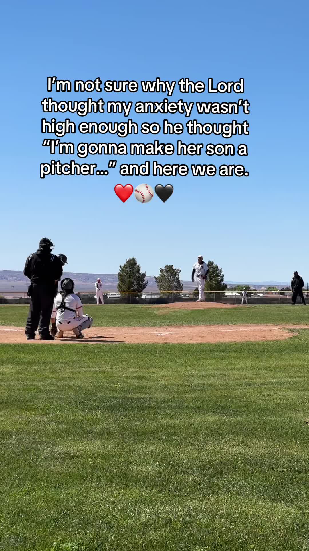@West-Nez