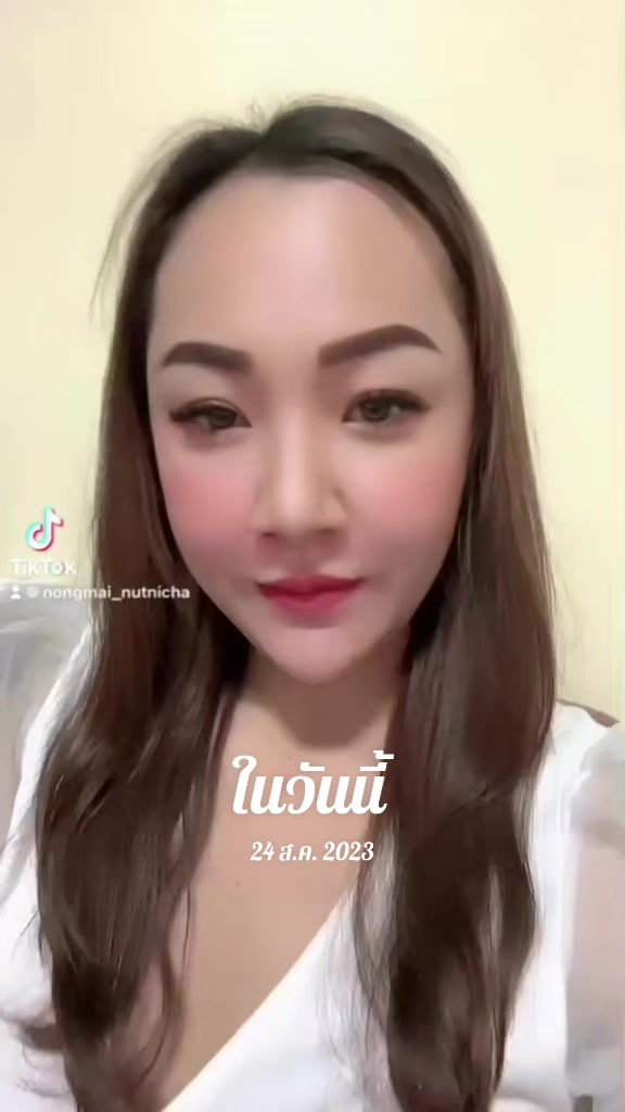 @𝗡𝗼𝗻𝗴𝗠𝗮𝗶
